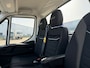 IVECO Daily 50C18A8 Adaptive Cruise Control - Automaat - 140kw 188pk