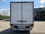 IVECO Overige eDaily 38S14E