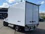 IVECO Overige eDaily 38S14E