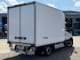 IVECO Overige eDaily 38S14E