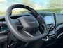 IVECO Overige eDaily 38S14E