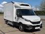 IVECO Overige eDaily 38S14E