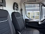 IVECO Overige eDaily 38S14E