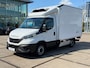 IVECO Overige eDaily 38S14E