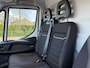 IVECO Overige eDaily 38S14E