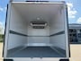 IVECO Overige eDaily 38S14E