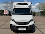 IVECO Overige eDaily 38S14E
