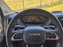 IVECO Overige SuperJolly 4.25t L3H2 Heavy 110 kWh Lanzarote Grey Full Option Adaptieve Cruise Control, Navigatie, LED Koplampen