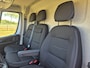 IVECO Overige SuperJolly 4.25t L3H2 Heavy 110 kWh Lanzarote Grey Full Option Adaptieve Cruise Control, Navigatie, LED Koplampen
