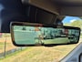IVECO Overige SuperJolly 4.25t L3H2 Heavy 110 kWh Lanzarote Grey Full Option Adaptieve Cruise Control, Navigatie, LED Koplampen