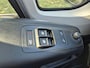 IVECO Overige SuperJolly 4.25t L3H2 Heavy 110 kWh Lanzarote Grey Full Option Adaptieve Cruise Control, Navigatie, LED Koplampen
