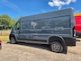 IVECO Overige SuperJolly 4.25t L3H2 Heavy 110 kWh Lanzarote Grey Full Option Adaptieve Cruise Control, Navigatie, LED Koplampen