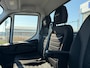 IVECO Daily 50C18A8 Adaptive Cruise Control - Automaat - 140kw 188pk - Trekhaak