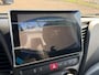 IVECO Daily 50C18A8 Adaptive Cruise Control - Automaat - 140kw 188pk - Trekhaak