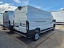 IVECO Overige SuperJolly 4.25t L3H2 Heavy 110 kWh Wit Full Option Adaptieve Cruise Control, Navigatie, LED Koplampen