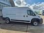 IVECO Overige SuperJolly 4.25t L3H2 Heavy 110 kWh Wit Full Option Adaptieve Cruise Control, Navigatie, LED Koplampen