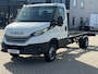 IVECO Daily 50C18A8 Adaptive Cruise Control - Automaat - 140kw 188pk