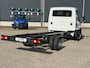 IVECO Daily 50C18A8 Adaptive Cruise Control - Automaat - 140kw 188pk