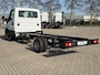 IVECO Daily 50C18A8 Adaptive Cruise Control - Automaat - 140kw 188pk