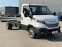 IVECO Daily 50C18A8 Adaptive Cruise Control - Automaat - 140kw 188pk