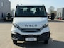 IVECO Daily 50C18A8 Adaptive Cruise Control - Automaat - 140kw 188pk