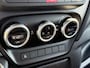 IVECO Daily 50C18A8 Adaptive Cruise Control - Automaat - 140kw 188pk - Trekhaak