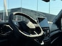 IVECO Daily 50C18A8 Adaptive Cruise Control - Automaat - 140kw 188pk - Trekhaak