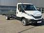 IVECO Daily 50C18A8 Adaptive Cruise Control - Automaat - 140kw 188pk - Trekhaak