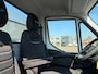 IVECO Daily 50C18A8 Adaptive Cruise Control - Automaat - 140kw 188pk - Trekhaak