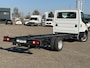 IVECO Daily 50C18A8 Adaptive Cruise Control - Automaat - 140kw 188pk - Trekhaak