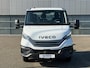 IVECO Daily 50C18A8 Adaptive Cruise Control - Automaat - 140kw 188pk - Trekhaak