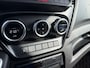 IVECO Daily 50C18A8 Adaptive Cruise Control - Automaat - 140kw 188pk