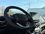IVECO Daily 50C18A8 Adaptive Cruise Control - Automaat - 140kw 188pk