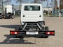 IVECO Daily 50C18A8 Adaptive Cruise Control - Automaat - 140kw 188pk