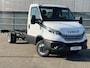 IVECO Daily 50C18A8 Adaptive Cruise Control - Automaat - 140kw 188pk - Trekhaak