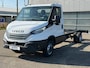 IVECO Daily 50C18A8 Adaptive Cruise Control - Automaat - 140kw 188pk - Trekhaak