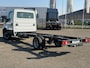 IVECO Daily 50C18A8 Adaptive Cruise Control - Automaat - 140kw 188pk - Trekhaak