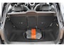 MINI Countryman 1.6 Cooper S Chili 1STE EIGENAAR
