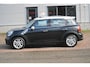 MINI Countryman 1.6 Cooper S Chili 1STE EIGENAAR