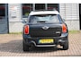 MINI Countryman 1.6 Cooper S Chili 1STE EIGENAAR