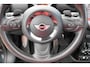 MINI Countryman 1.6 Cooper S Chili 1STE EIGENAAR