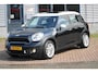 MINI Countryman 1.6 Cooper S Chili 1STE EIGENAAR