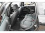 MINI Countryman 1.6 Cooper S Chili 1STE EIGENAAR