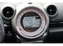 MINI Countryman 1.6 Cooper S Chili 1STE EIGENAAR