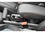 MINI Countryman 1.6 Cooper S Chili 1STE EIGENAAR