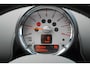 MINI Countryman 1.6 Cooper S Chili 1STE EIGENAAR