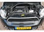 MINI Countryman 1.6 Cooper S Chili 1STE EIGENAAR