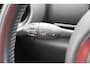 MINI Countryman 1.6 Cooper S Chili 1STE EIGENAAR