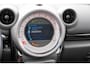 MINI Countryman 1.6 Cooper S Chili 1STE EIGENAAR