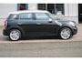 MINI Countryman 1.6 Cooper S Chili 1STE EIGENAAR